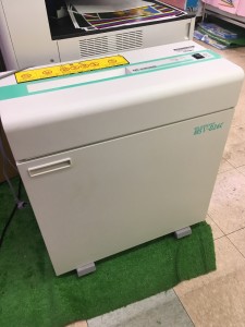 写真 2020-08-27 10 35 51