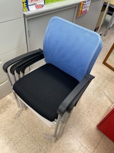 写真 2021-01-12 10 21 30