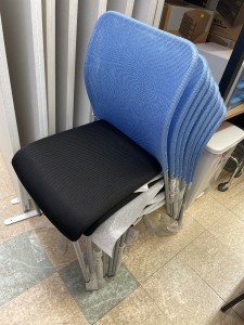 写真 2021-01-14 10 08 21