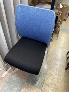 写真 2021-01-14 10 08 24