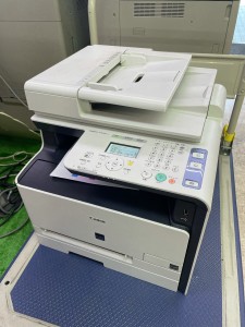 写真 2021-01-18 11 47 45