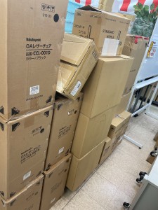 写真 2021-04-24 12 33 09