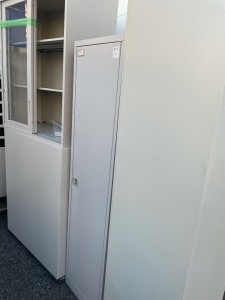 写真 2021-04-26 17 45 45