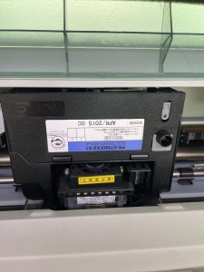 写真 2021-06-16 10 20 16