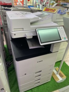 写真 2021-06-18 11 07 39