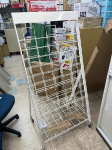 写真 2021-06-22 13 45 20