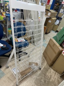 写真 2021-06-22 13 45 33