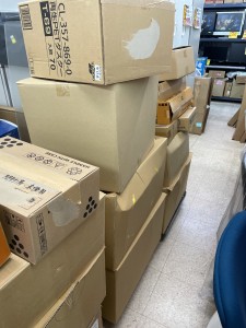 写真 2021-06-26 11 36 56