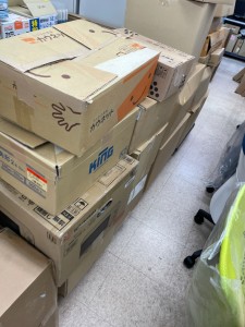 写真 2021-06-26 11 36 58