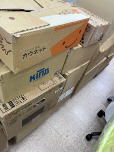 写真 2021-06-26 11 40 53