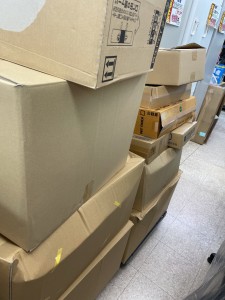 写真 2021-06-26 11 40 55