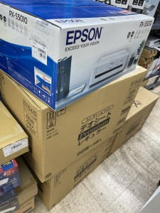 写真 2021-06-26 11 41 04