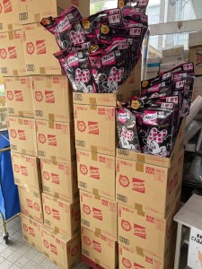 写真 2021-06-28 10 38 55