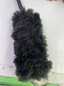 写真 2021-06-28 10 39 28