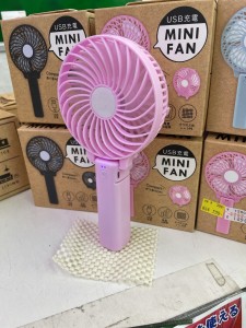 写真 2021-07-06 10 19 14