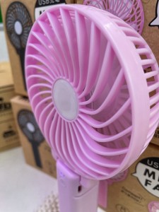 写真 2021-07-06 10 19 19