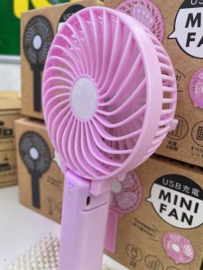 写真 2021-07-06 10 19 26