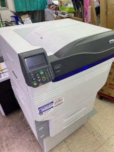 写真 2021-09-06 16 17 09