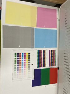 写真 2021-09-06 16 20 43