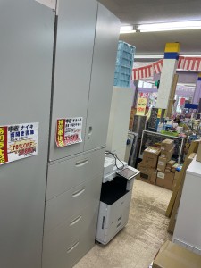 写真 2021-09-18 11 15 05