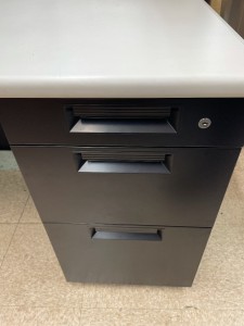 写真 2021-09-24 14 56 46