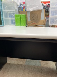 写真 2021-09-24 14 56 49