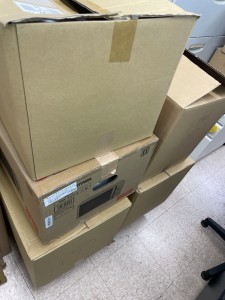 写真 2021-09-25 13 13 52