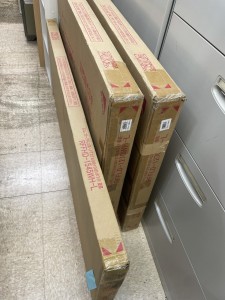 写真 2021-09-25 13 14 03