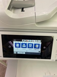 写真 2021-09-28 10 15 15