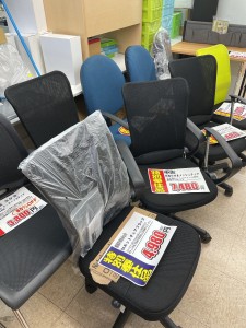 写真 2021-09-29 17 02 10