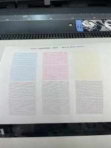 写真 2021-10-04 15 26 19