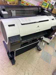 写真 2021-10-05 11 26 50