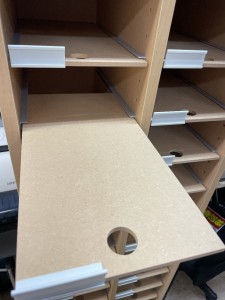 写真 2021-10-06 14 27 34