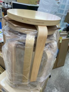 写真 2021-10-11 10 21 53