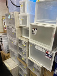 写真 2021-10-11 15 05 53