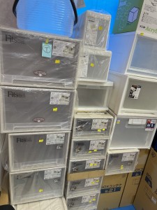 写真 2021-10-11 15 05 58