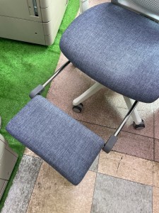 写真 2021-10-18 10 31 03