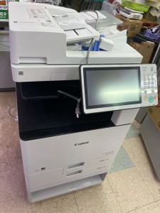 写真 2021-11-01 15 52 03