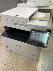 写真 2021-11-06 10 13 10