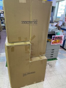 写真 2021-11-29 10 13 04