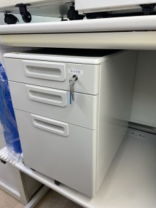 写真 2022-04-12 12 32 04