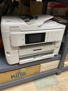 写真 2022-04-16 10 36 16