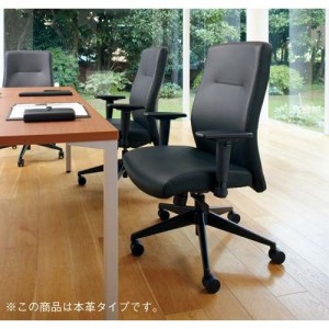 tukishimado5_k42073840_4