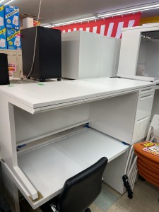 写真 2022-08-23 10 50 23