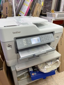 写真 2022-08-23 15 56 11