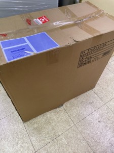 写真 2022-08-27 11 10 37