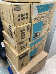 写真 2022-08-27 11 11 02