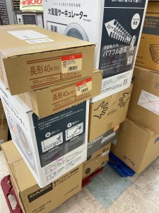 写真 2022-08-27 11 11 06