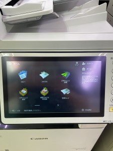 写真 2022-10-08 12 42 41